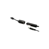 dell-power-supply-90w-auto-air-producent-dell-stan-nowy