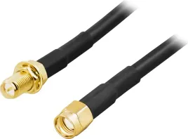 microconnect-wlan-antenna-extension-cable