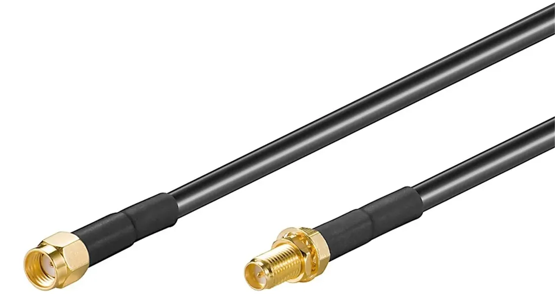 microconnect-wlan-antenna-extension-cable