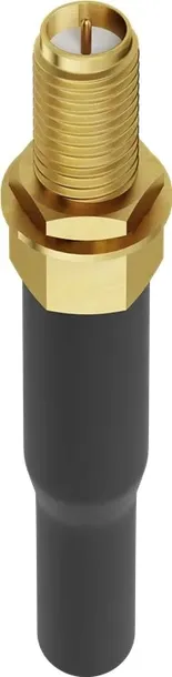 microconnect-wlan-antenna-extension-cable-dlugosc-kabla-5-m