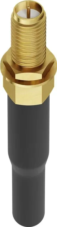 microconnect-wlan-antenna-extension-cable