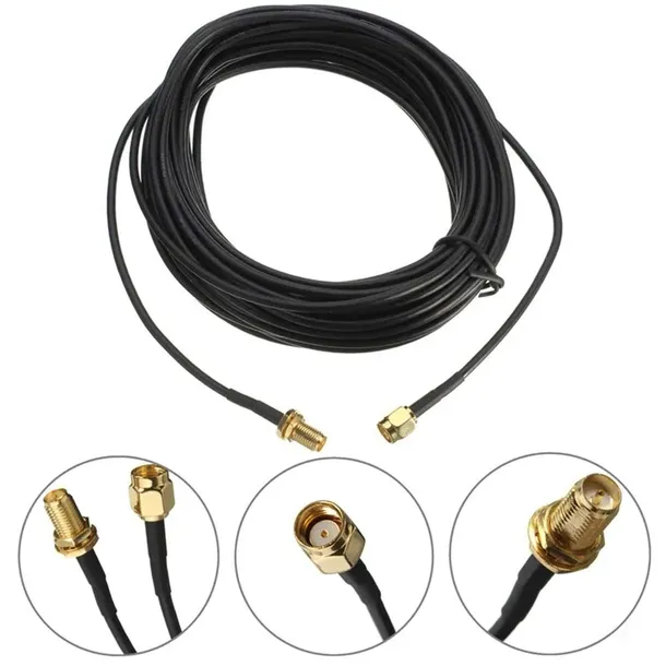microconnect-wlan-antenna-extension-cable-stan-nowy-marka-goobay