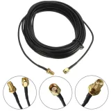 microconnect-wlan-antenna-extension-cable-stan-nowy-marka-goobay