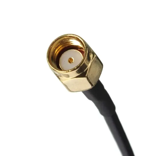 microconnect-wlan-antenna-extension-cable-stan-nowy-dlugosc-kabla-5-m