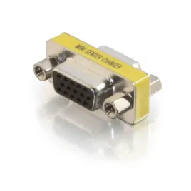 microconnect-mini-gender-hd15-f-f-vga-vga