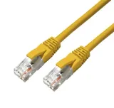 microconnect-cat6a-utp-3m-yellow-lszh-stan-nowy