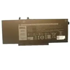 dell-primary-battery-lithium