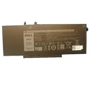 dell-primary-battery-lithium