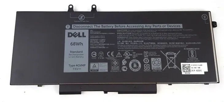 dell-primary-battery-lithium-waga-z-opakowaniem-0-15-kg