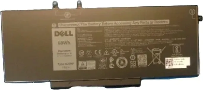 dell-primary-battery-lithium-symbol-baterii-d-r20