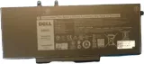 dell-primary-battery-lithium-symbol-baterii-d-r20