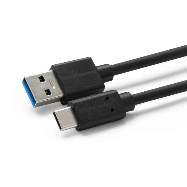 microconnect-usb-c-a-3-2-gen-2-cable-1m-dlugosc-1-m