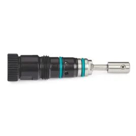 graco-zestaw-naprawczy-pistolet-contractor-pc