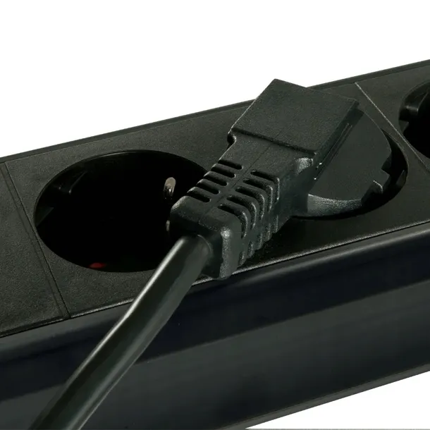 lindy-2m-schuko-to-c13-angled-mains-kod-producenta-30345