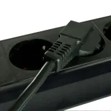 lindy-2m-schuko-to-c13-angled-mains-kod-producenta-30345