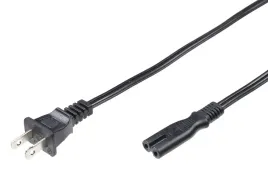microconnect-kabel-zasilajacy-us-type-b-c7-1-8m