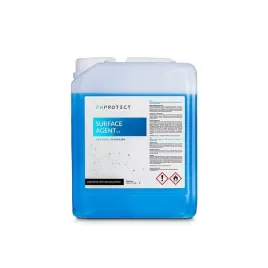 fx-protect-surface-agent-5l-srodek-odtluszczajacy