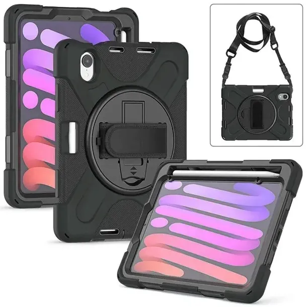 estuff-austin-defender-case-ipad-waga-z-opakowaniem-0-35-kg