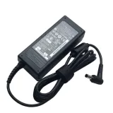 asus-power-adaptor-19v-65w