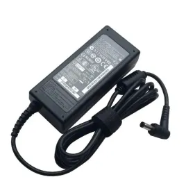 asus-power-adaptor-19v-65w
