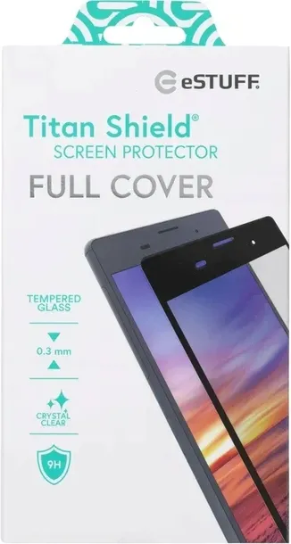 estuff-samsung-galaxy-xcover-pro-stan-nowy-producent-estuff