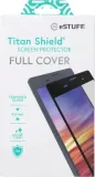 estuff-samsung-galaxy-xcover-pro-stan-nowy-producent-estuff