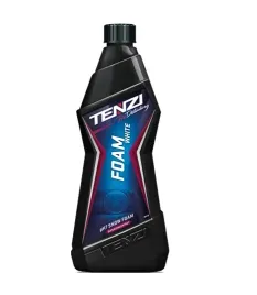 piana-aktywna-tenzi-pro-detailing-foam-white-700ml