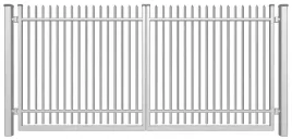 brama-ogrodzeniowa-typ-classic-k-ocynkowana-300-x-120-m