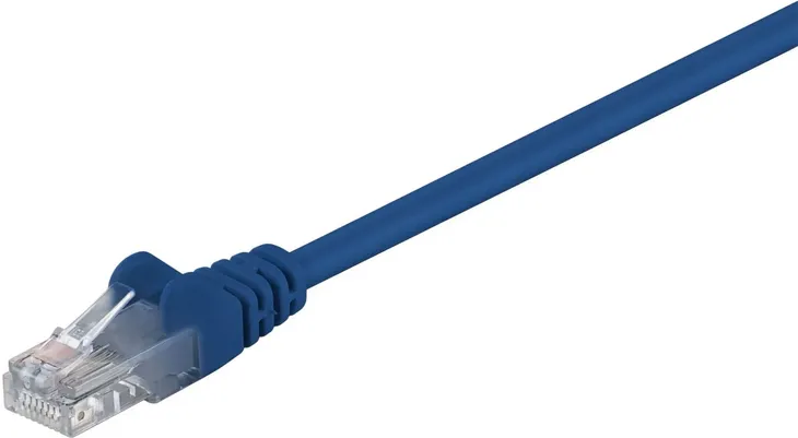microconnect-u-utp-cat5e-5m-blue-pvc-waga-z-opakowaniem-0-09-kg