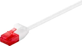 microconnect-u-utp-cat6-15m-white-slim