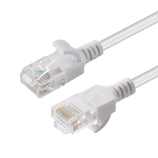 microconnect-u-utp-cat6-15m-white-slim-waga-z-opakowaniem-0-208-kg