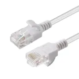 microconnect-u-utp-cat6-15m-white-slim-waga-z-opakowaniem-0-208-kg