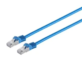 microconnect-cat7-s-ftp-kabel-sieciowy-15m