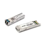 planet-10g-sfp-fiber-transceiver-stan-nowy