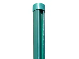 slupek-o-48-mm-do-siatki-zgrzewanej-zielony-200-m