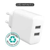 estuff-infinite-usb-a-charger-eu