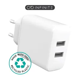 estuff-infinite-usb-a-charger-eu