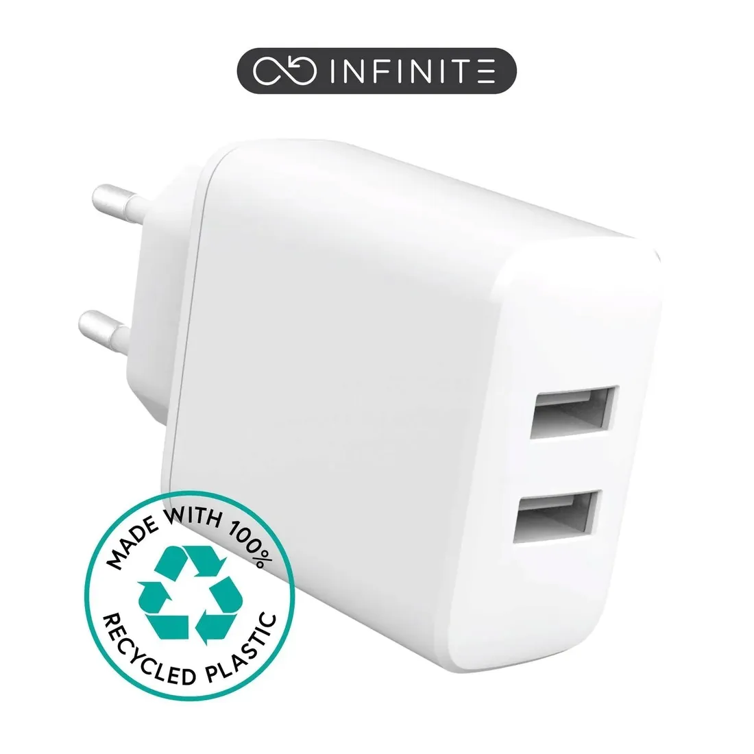 estuff-infinite-usb-a-charger-eu