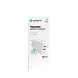 estuff-infinite-usb-a-charger-eu-waga-z-opakowaniem-0-094-kg