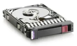 hewlett-packard-enterprise-146gb-10-000rpm-2-5inch