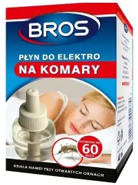 bros-plyn-do-eletrofumigatora-na-komary-40ml