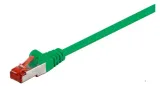 microconnect-f-utp-cat6-2m-green-lszh