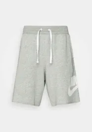 spodenki-meskie-nike-m-nk-club-alumni-hbr-ft-short-dx0502-063-r-m
