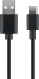 microconnect-usb-c-to-usb2-0-a-kabel-3m