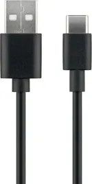 microconnect-usb-c-to-usb2-0-a-kabel-3m