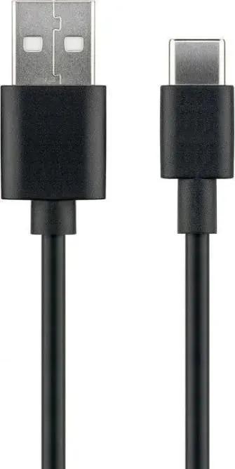 microconnect-usb-c-to-usb2-0-a-kabel-3m