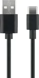 microconnect-usb-c-to-usb2-0-a-kabel-3m-zastosowanie-usb-firewire