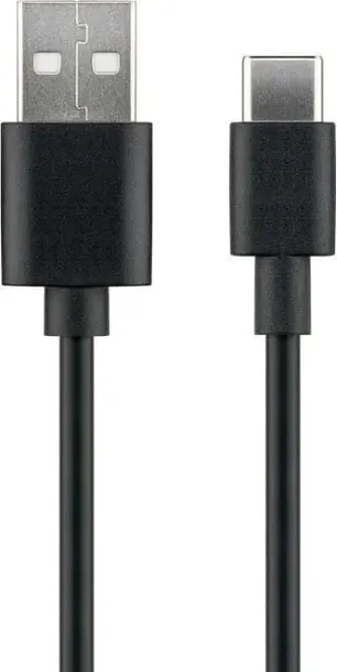 microconnect-usb-c-to-usb2-0-a-kabel-3m-waga-z-opakowaniem-0-096-kg