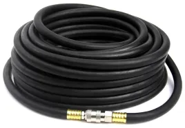 waz-przewod-cisnieniowy-pneumatyczny-gumowy-10x17mm-20m-zlaczki-1-4