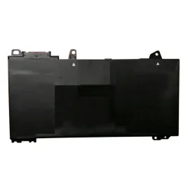 coreparts-laptop-battery-for-hp-40wh-3
